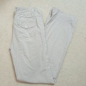 Banana Republic  pants